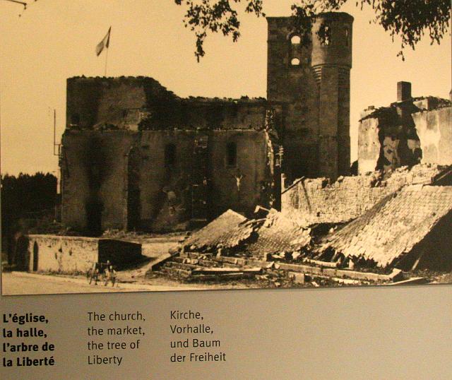 064 Oradour-sur-Glane.JPG